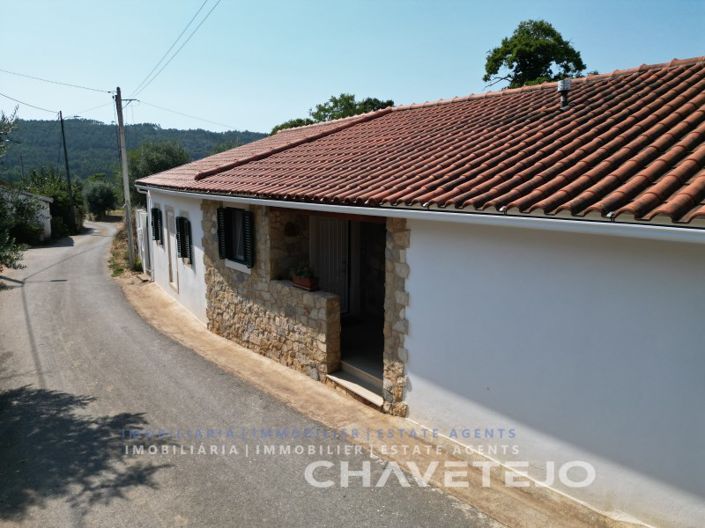 Image No.65-3 Bed House for sale