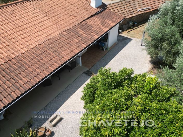 Image No.66-3 Bed House for sale