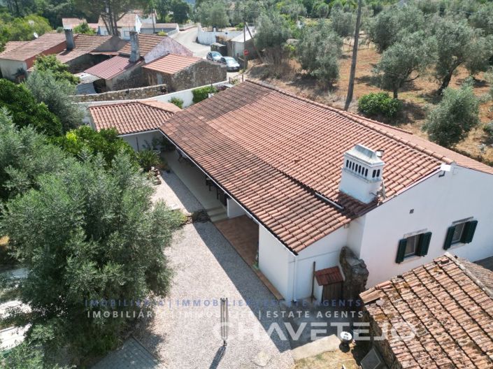 Image No.67-3 Bed House for sale