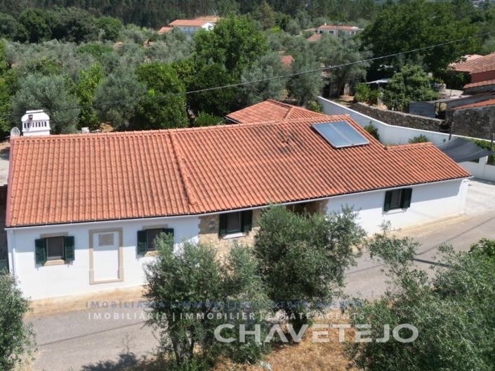 Image No.3-3 Bed House for sale