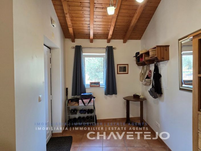 Image No.8-3 Bed House for sale