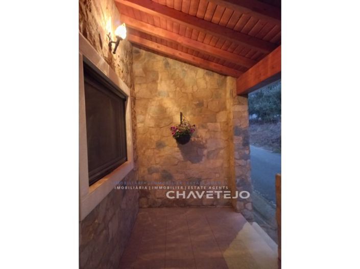 Image No.71-3 Bed House for sale