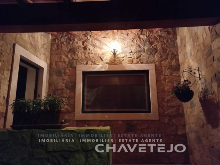 Image No.72-3 Bed House for sale