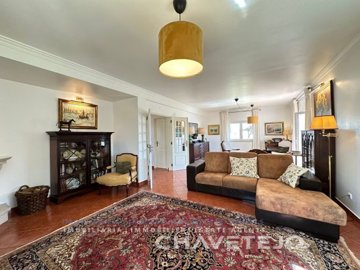 id2035a601-0000-0500-0000-0000188fdc64