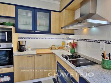 id2035a601-0000-0500-0000-00001689b437