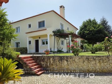 id2035a601-0000-0500-0000-00001689b472