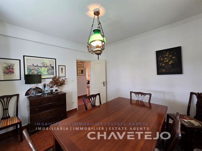 Image No.20-5 Bed House for sale