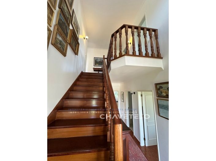 Image No.20-5 Bed House for sale