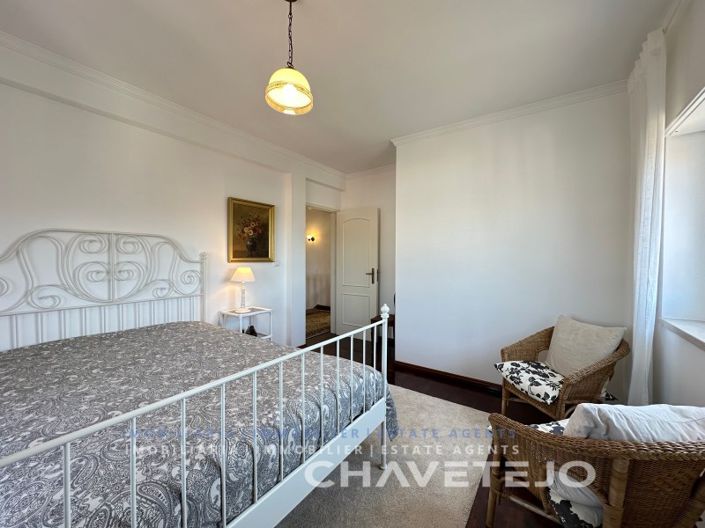 Image No.24-5 Bed House for sale