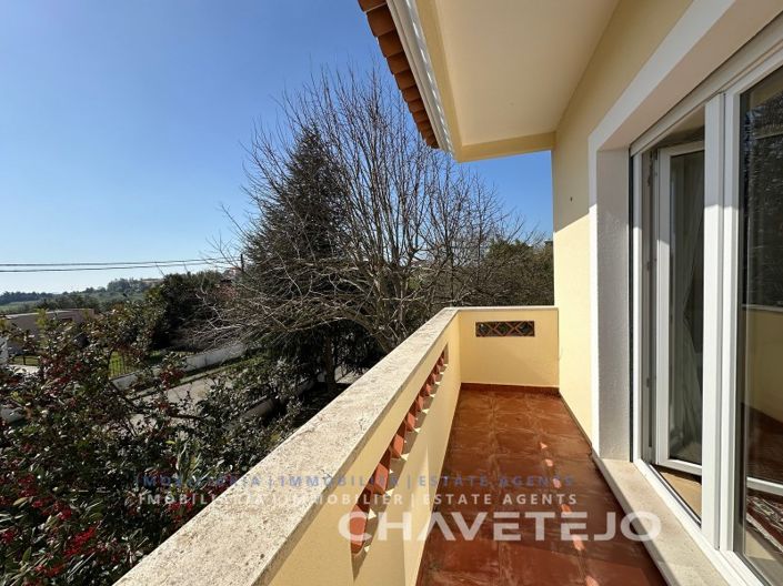 Image No.29-5 Bed House for sale