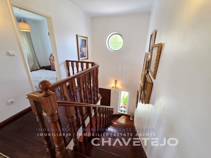 Image No.31-5 Bed House for sale