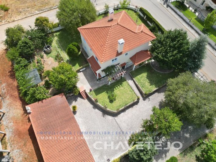 Image No.47-5 Bed House for sale