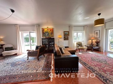 id2035a601-0000-0500-0000-0000188fdc5e