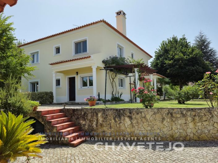 Image No.64-5 Bed House for sale