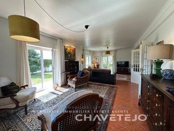 id2035a601-0000-0500-0000-0000188fdc62