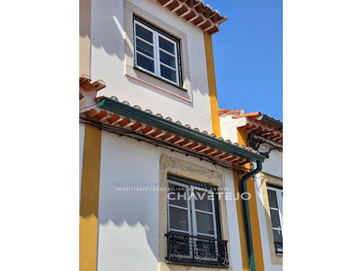 Image No.1-Property for sale