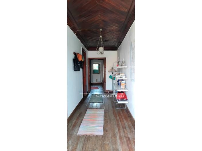 Image No.10-3 Bed House for sale