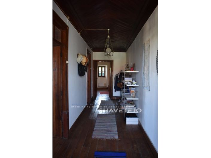 Image No.12-3 Bed House for sale