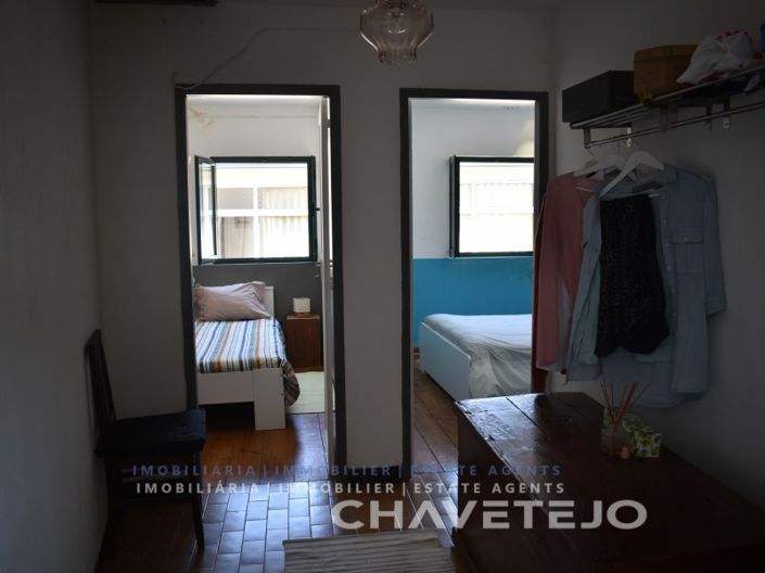 Image No.13-3 Bed House for sale