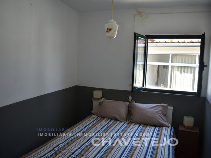 Image No.16-3 Bed House for sale