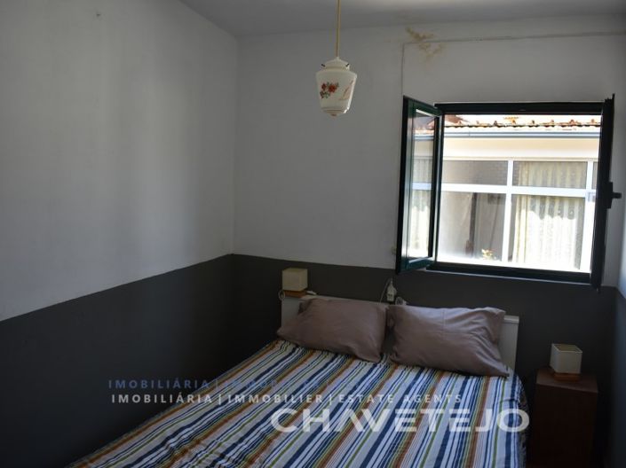 Image No.17-3 Bed House for sale