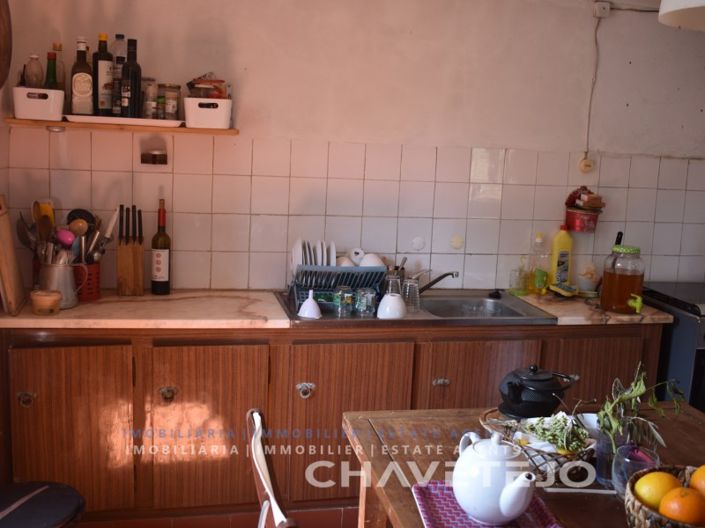 Image No.22-3 Bed House for sale