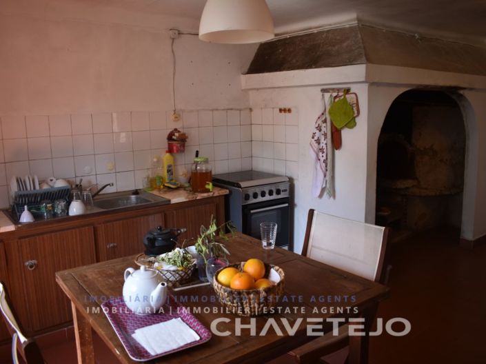 Image No.23-3 Bed House for sale