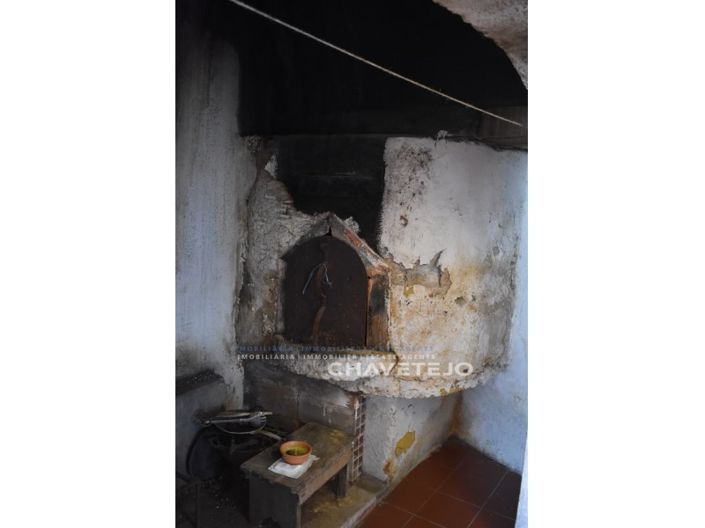 Image No.25-3 Bed House for sale