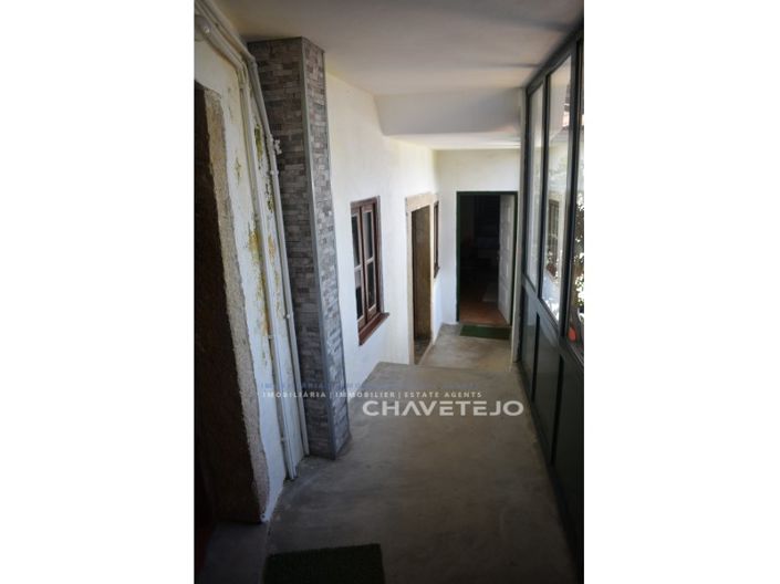 Image No.26-3 Bed House for sale