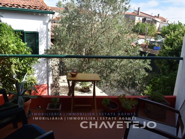 Image No.27-3 Bed House for sale