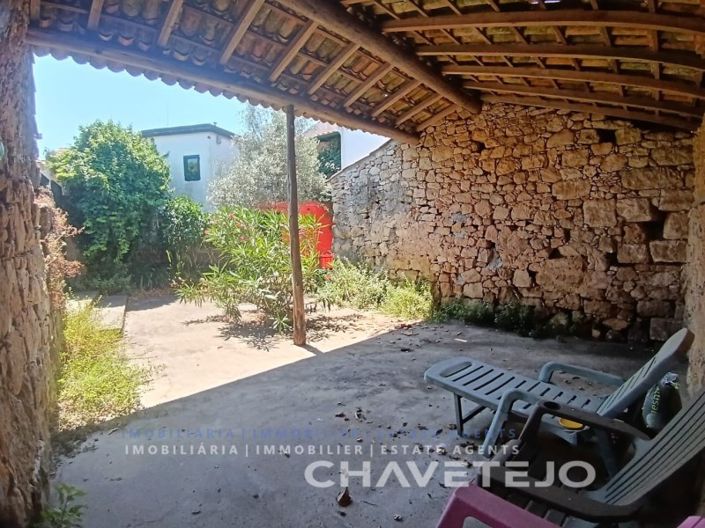 Image No.28-3 Bed House for sale