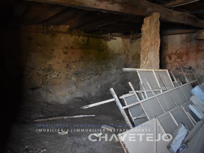 Image No.29-3 Bed House for sale