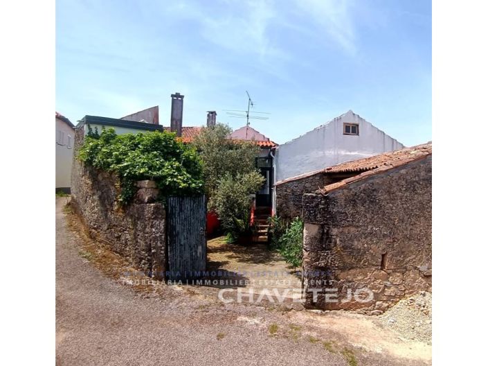Image No.29-3 Bed House for sale