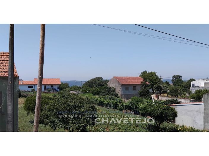 Image No.30-3 Bed House for sale