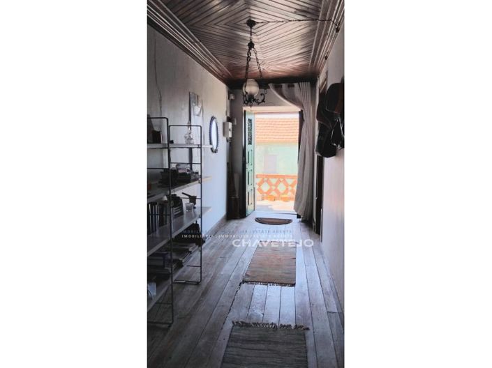 Image No.4-3 Bed House for sale