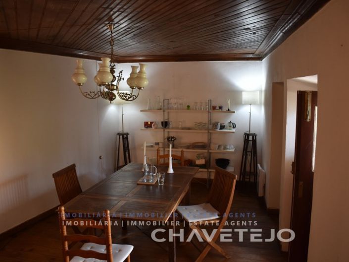 Image No.5-3 Bed House for sale