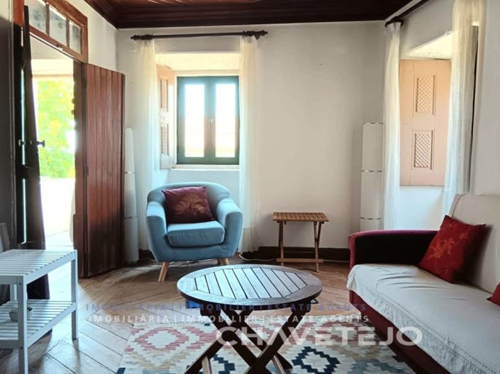 Image No.5-3 Bed House for sale