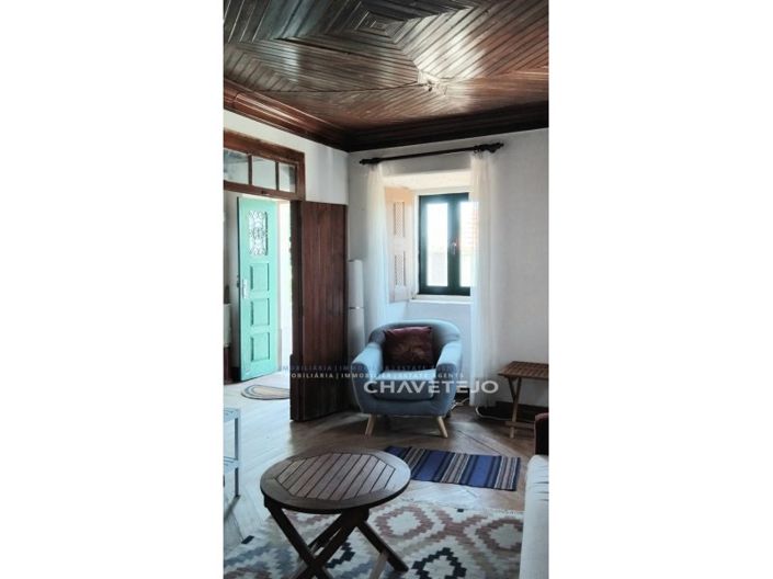 Image No.6-3 Bed House for sale
