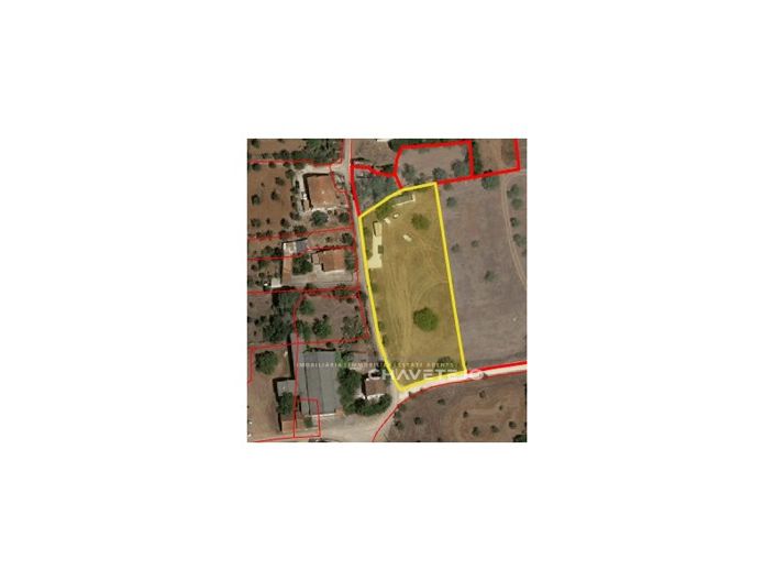 Image No.18-Plot for sale