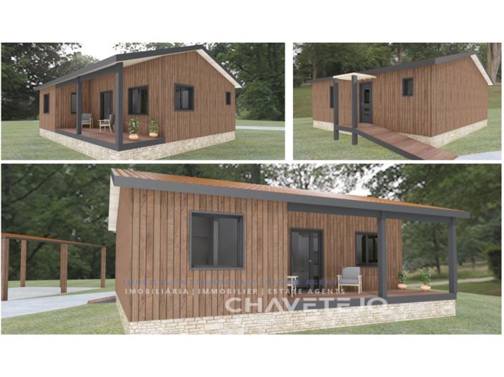 Image No.20-Plot for sale