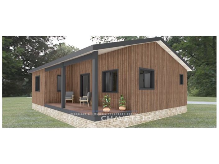 Image No.2-Plot for sale