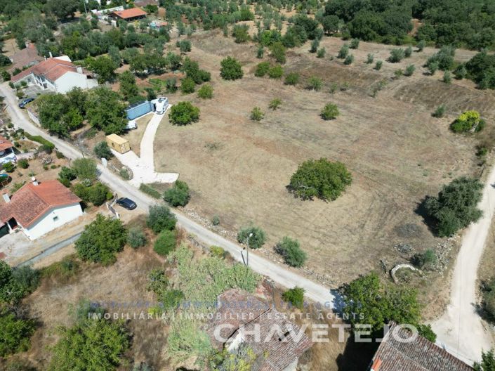 Image No.6-Plot for sale