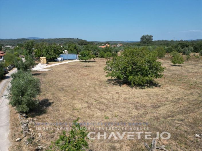 Image No.7-Plot for sale