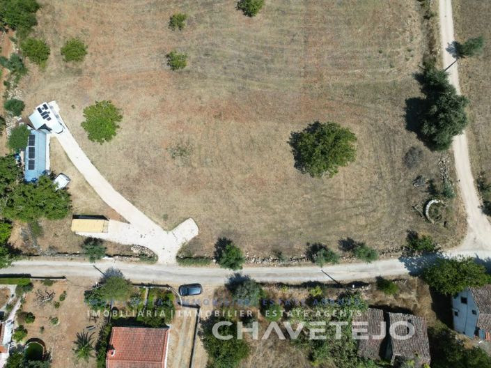 Image No.8-Plot for sale