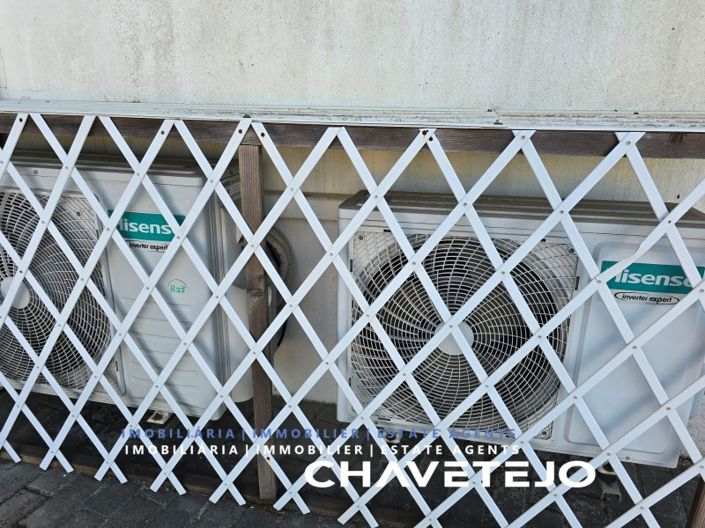 Image No.13-3 Bed House for sale