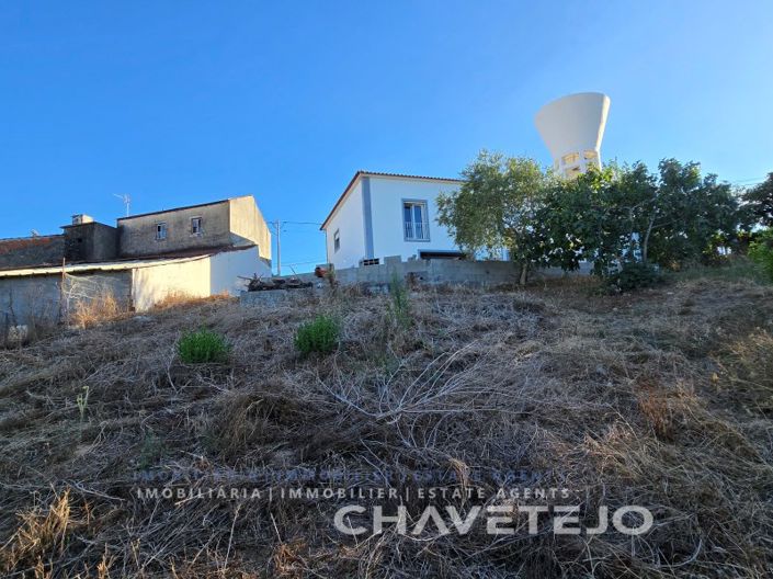 Image No.23-3 Bed House for sale