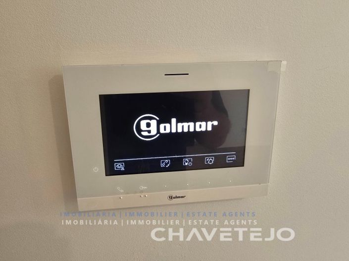 Image No.24-3 Bed House for sale