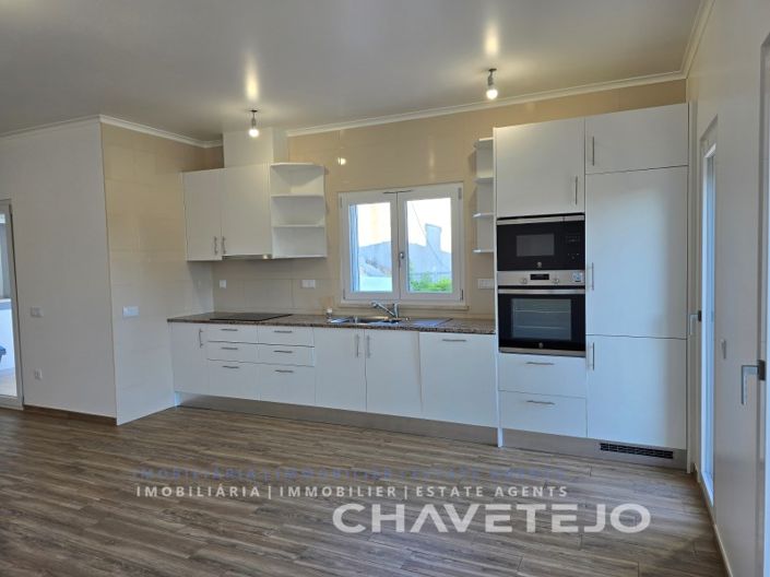 Image No.33-3 Bed House for sale