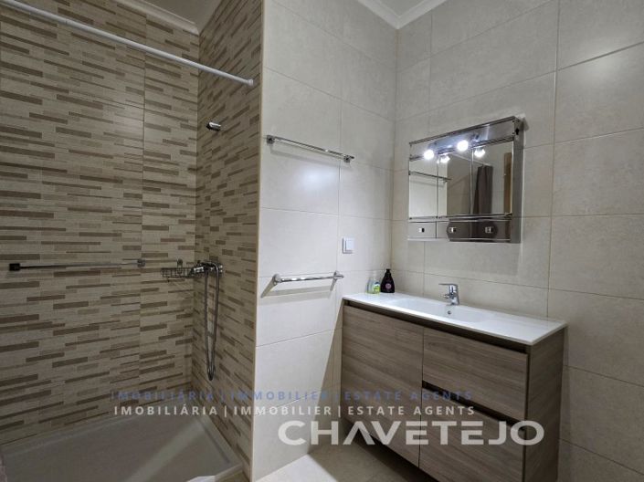 Image No.50-3 Bed House for sale