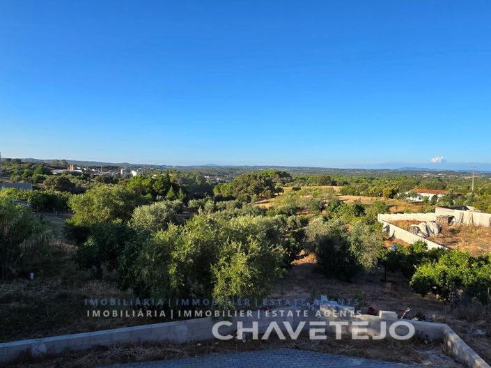 Image No.57-3 Bed House for sale